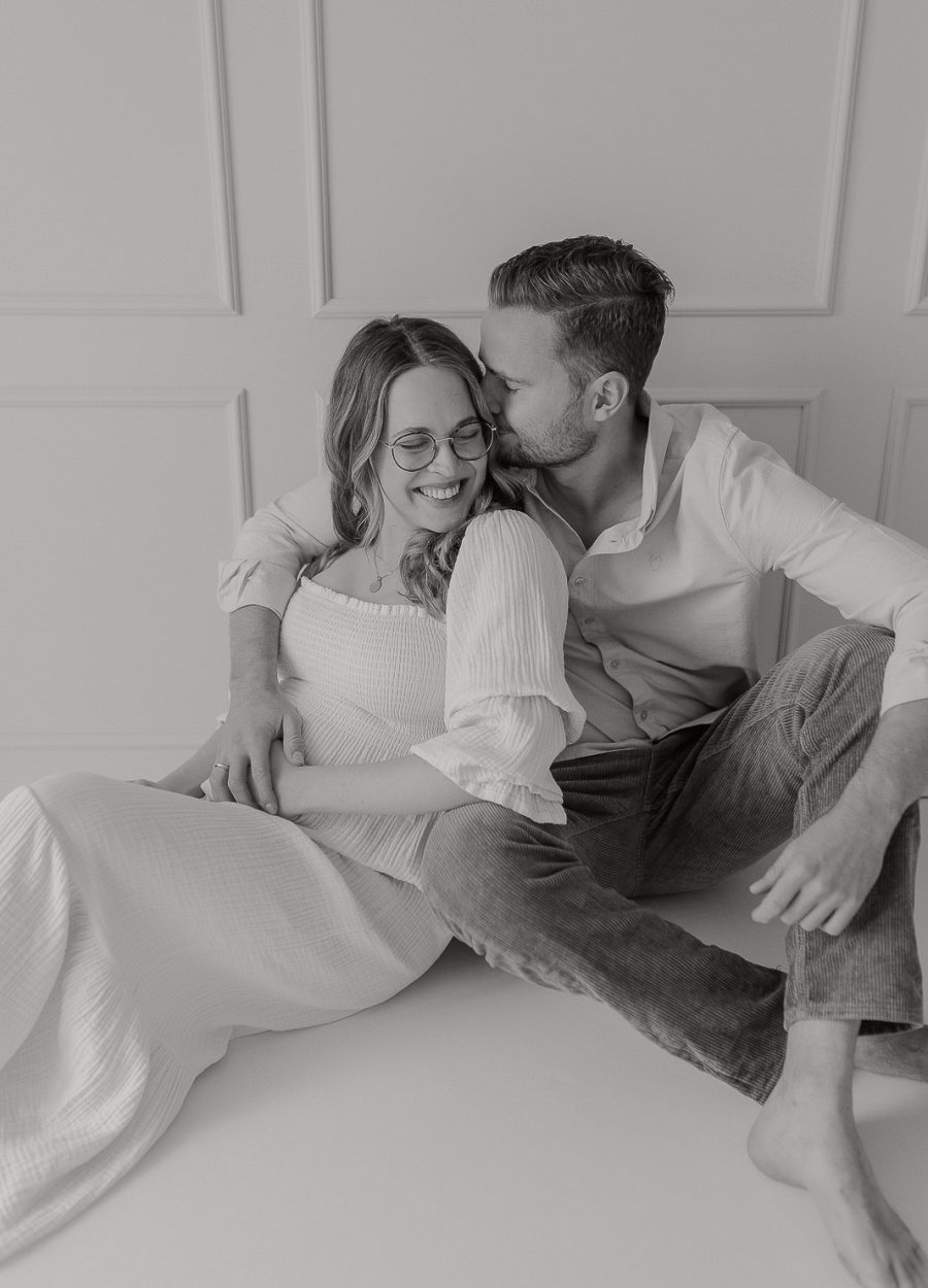 Babyfotograf_Wunstorf Fotografin WUNSTORF_Familie Preise Familienfotoshooting Wunstorf Babyfotos Babybauchbilder Pakete Fotoshooting_Babybilder.-9