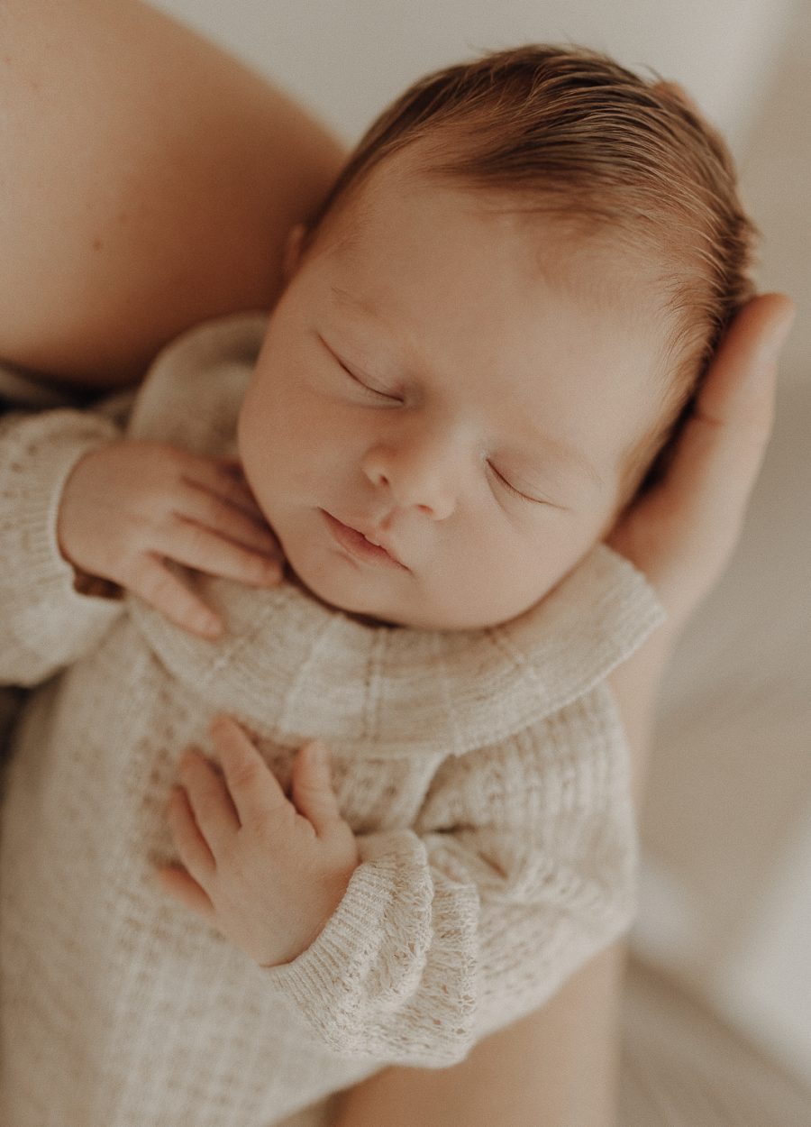 Babyfotoshooting Baby Newbornshooting Fotostudio Fotograf.-1