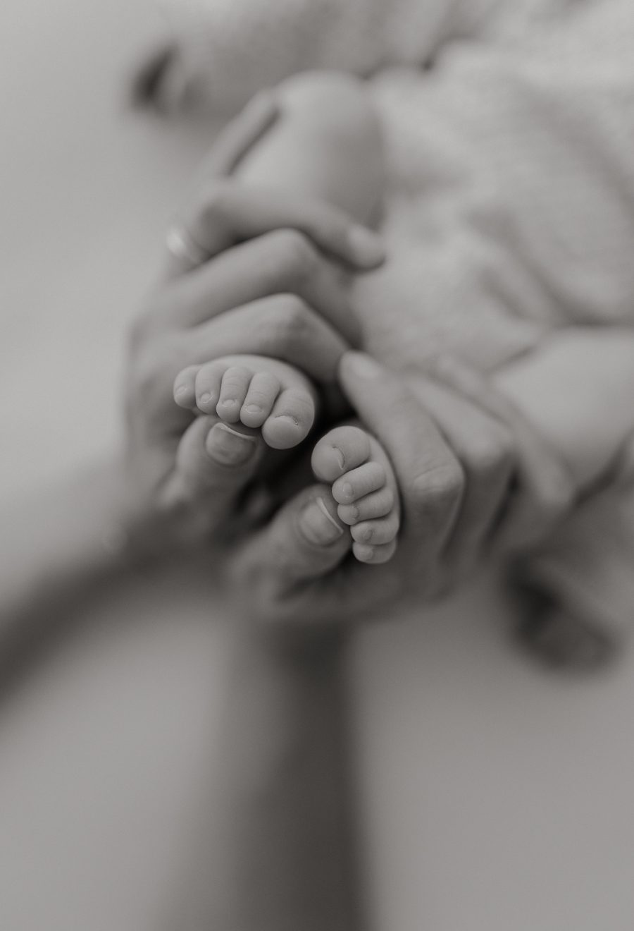 Babyfotoshooting Celle Hildesheim Hannover