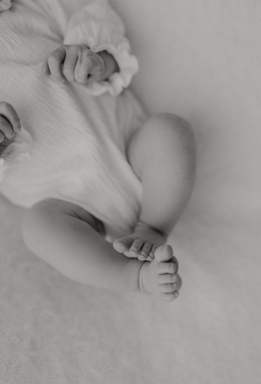 Bad Nenndorf_Babybauchshooting_Newbornshooting_Baby_Babyfotograf_Schwangerschaft_Familie_Familienfotografin_Fotograf_Newborn-13