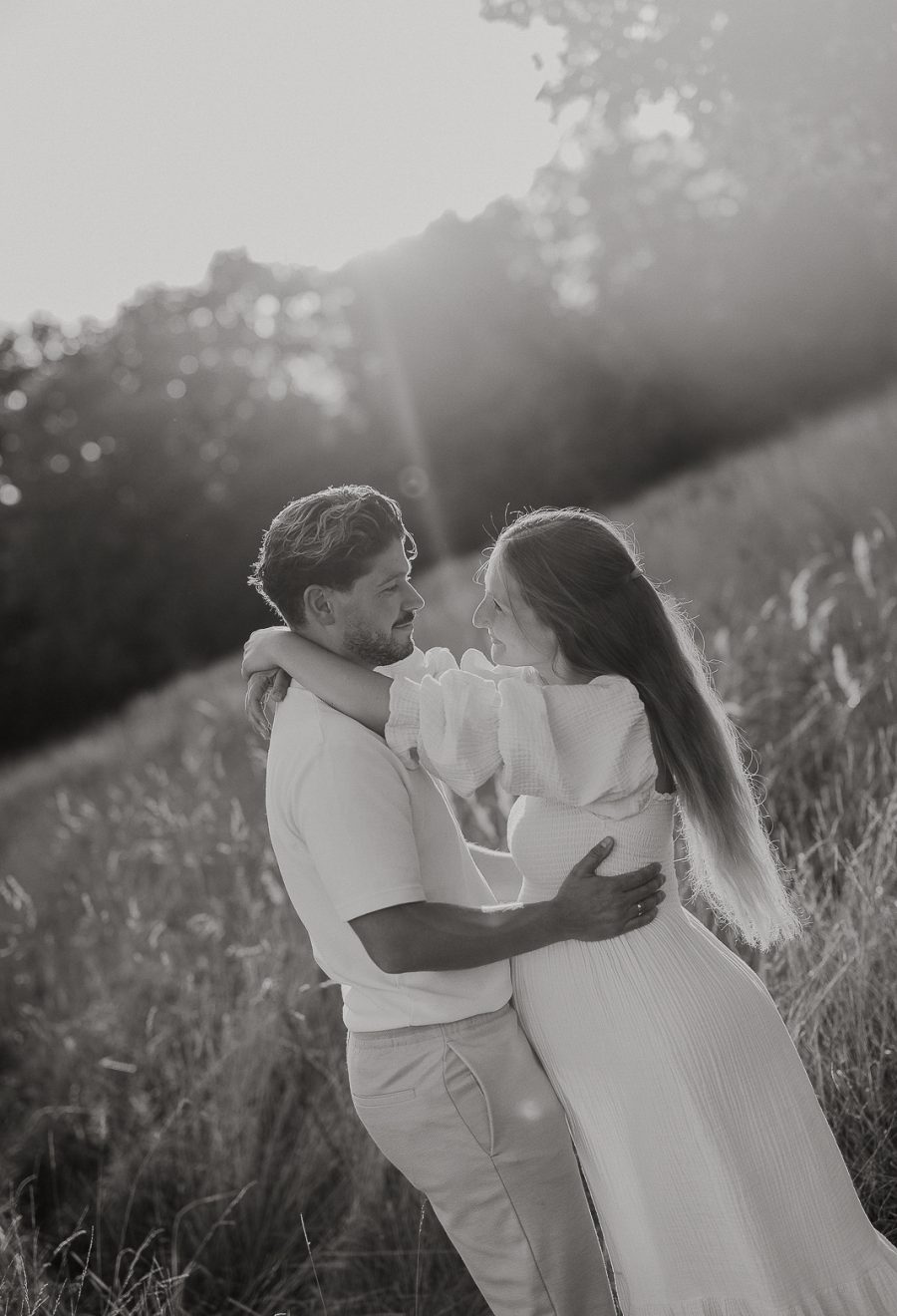 Bad Nenndorf_Babybauchshooting_Newbornshooting_Baby_Babyfotograf_Schwangerschaft_Familie_Familienfotografin_Fotograf_Newborn-19