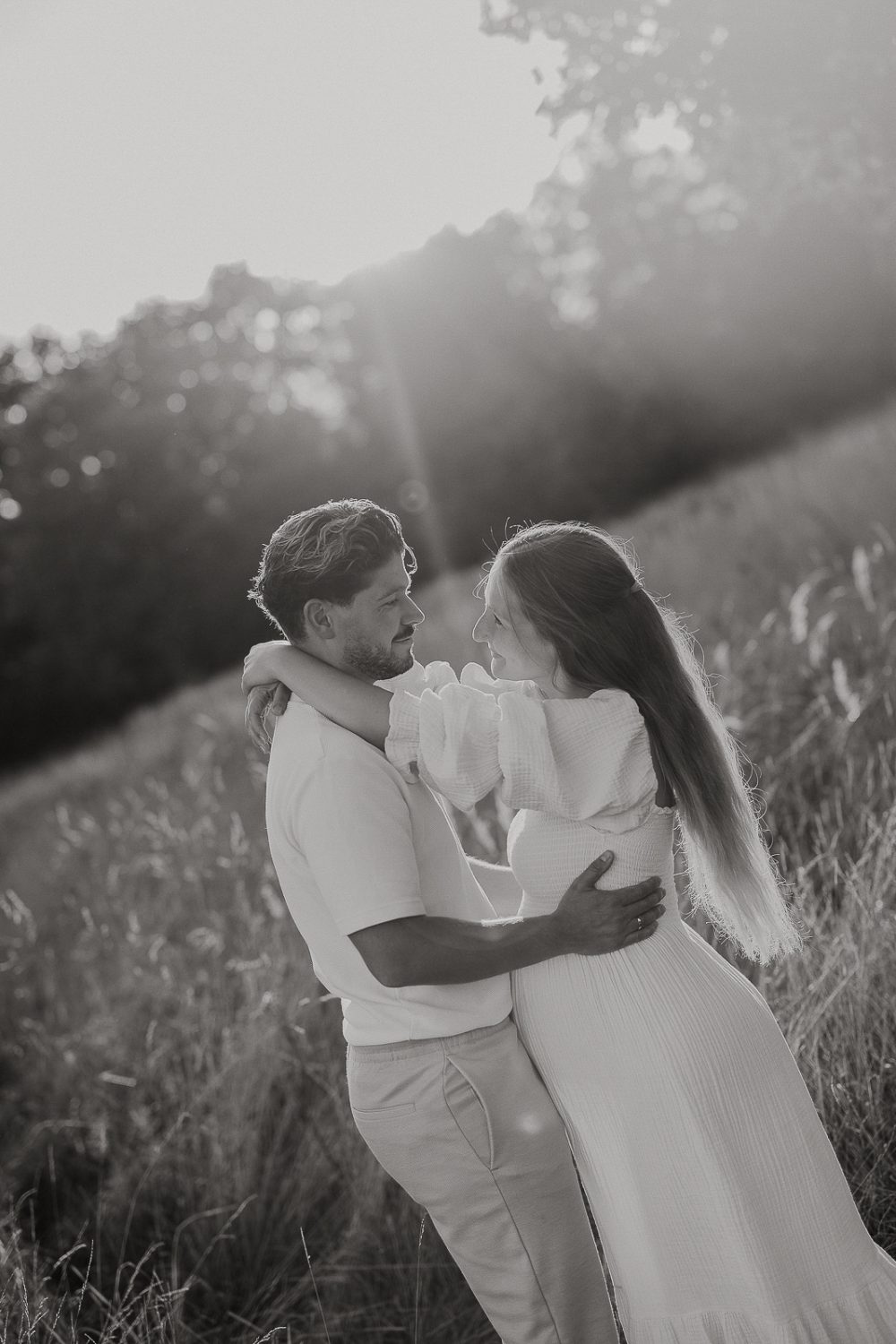 Bad Nenndorf_Babybauchshooting_Newbornshooting_Baby_Babyfotograf_Schwangerschaft_Familie_Familienfotografin_Fotograf_Newborn-19