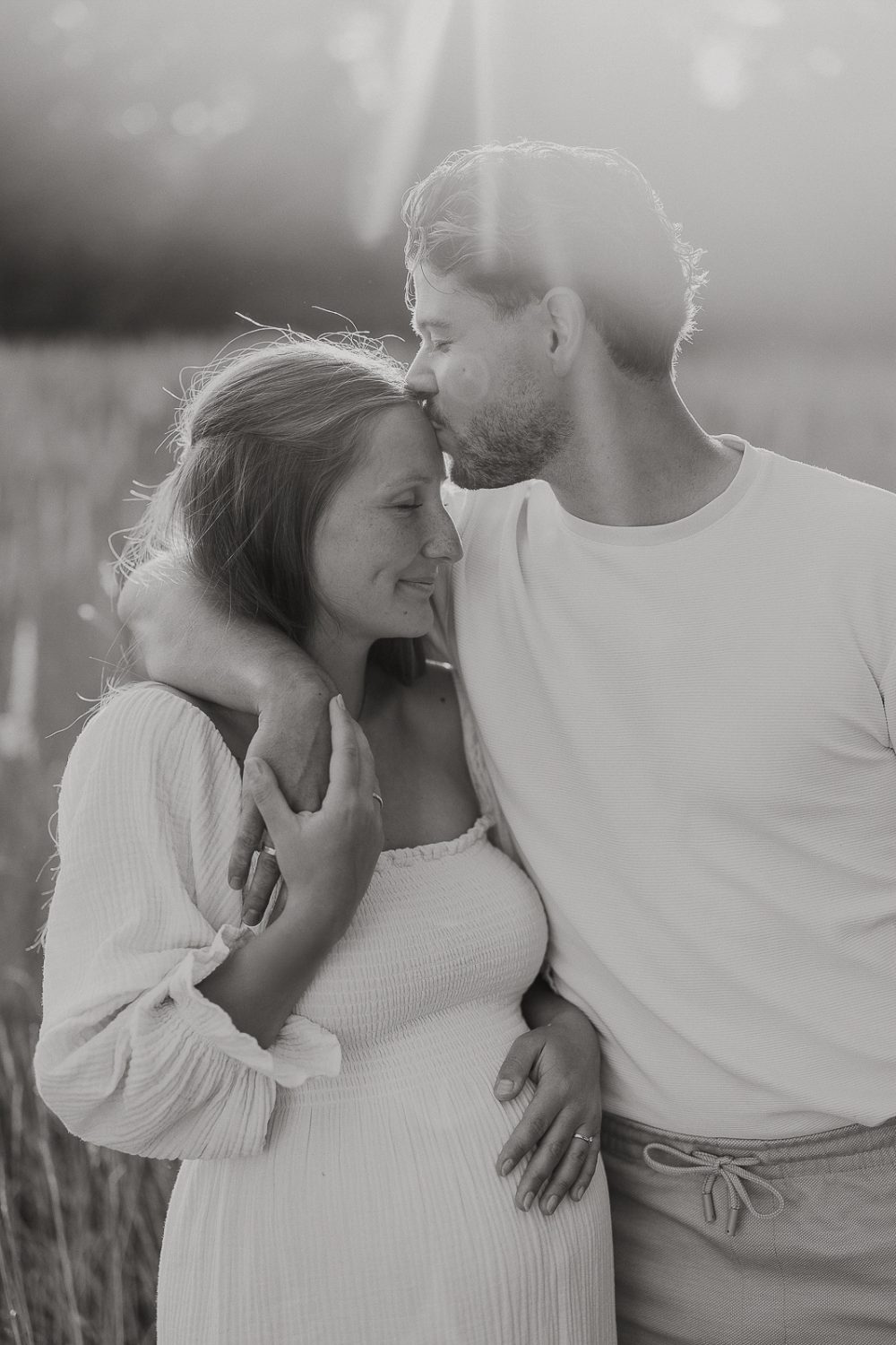 Bad Nenndorf_Babybauchshooting_Newbornshooting_Baby_Babyfotograf_Schwangerschaft_Familie_Familienfotografin_Fotograf_Newborn-29