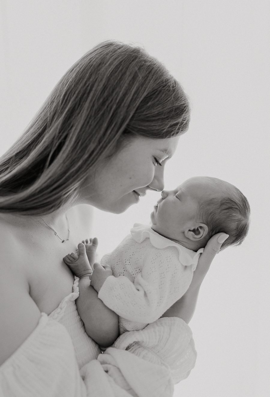 Bad Nenndorf_Babybauchshooting_Newbornshooting_Baby_Babyfotograf_Schwangerschaft_Familie_Familienfotografin_Fotograf_Newborn-4