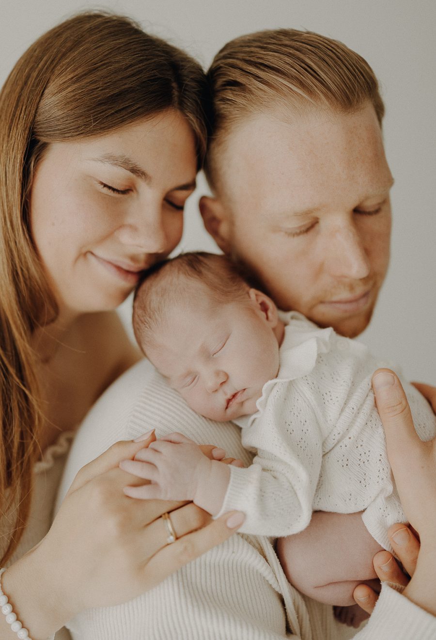 Bad Nenndorf_Babybauchshooting_Newbornshooting_Baby_Babyfotograf_Schwangerschaft_Familie_Familienfotografin_Fotograf_Newborn-8