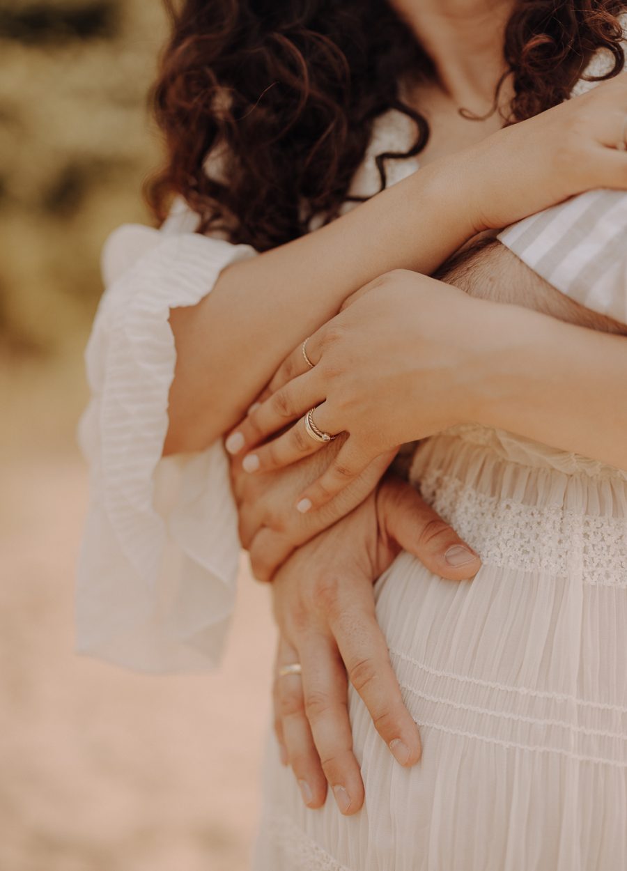 Familie Babybauch Schwangerschaft Fotograf Hannover Hildesheim Celle-50