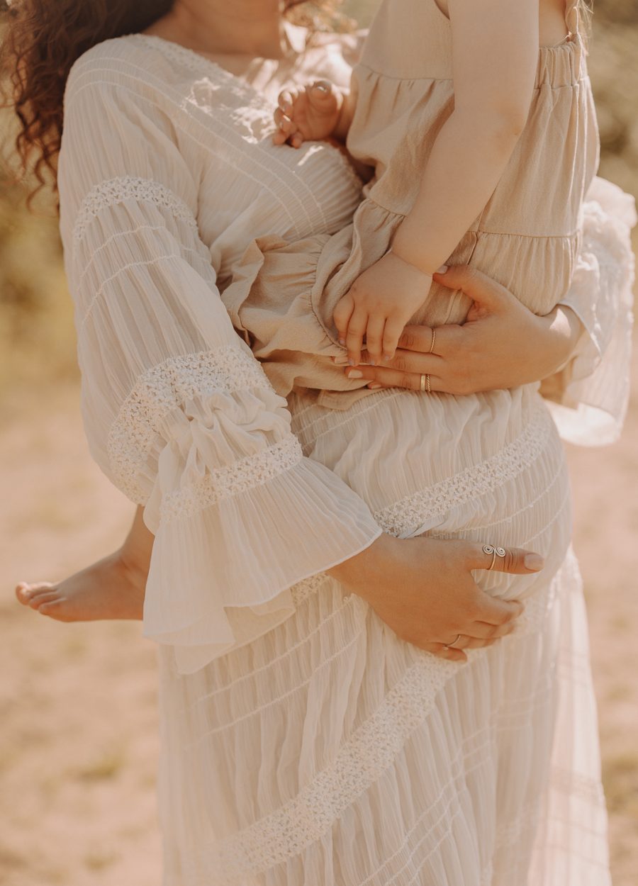 Familie Babybauch Schwangerschaft Fotograf Hannover Hildesheim Celle-9