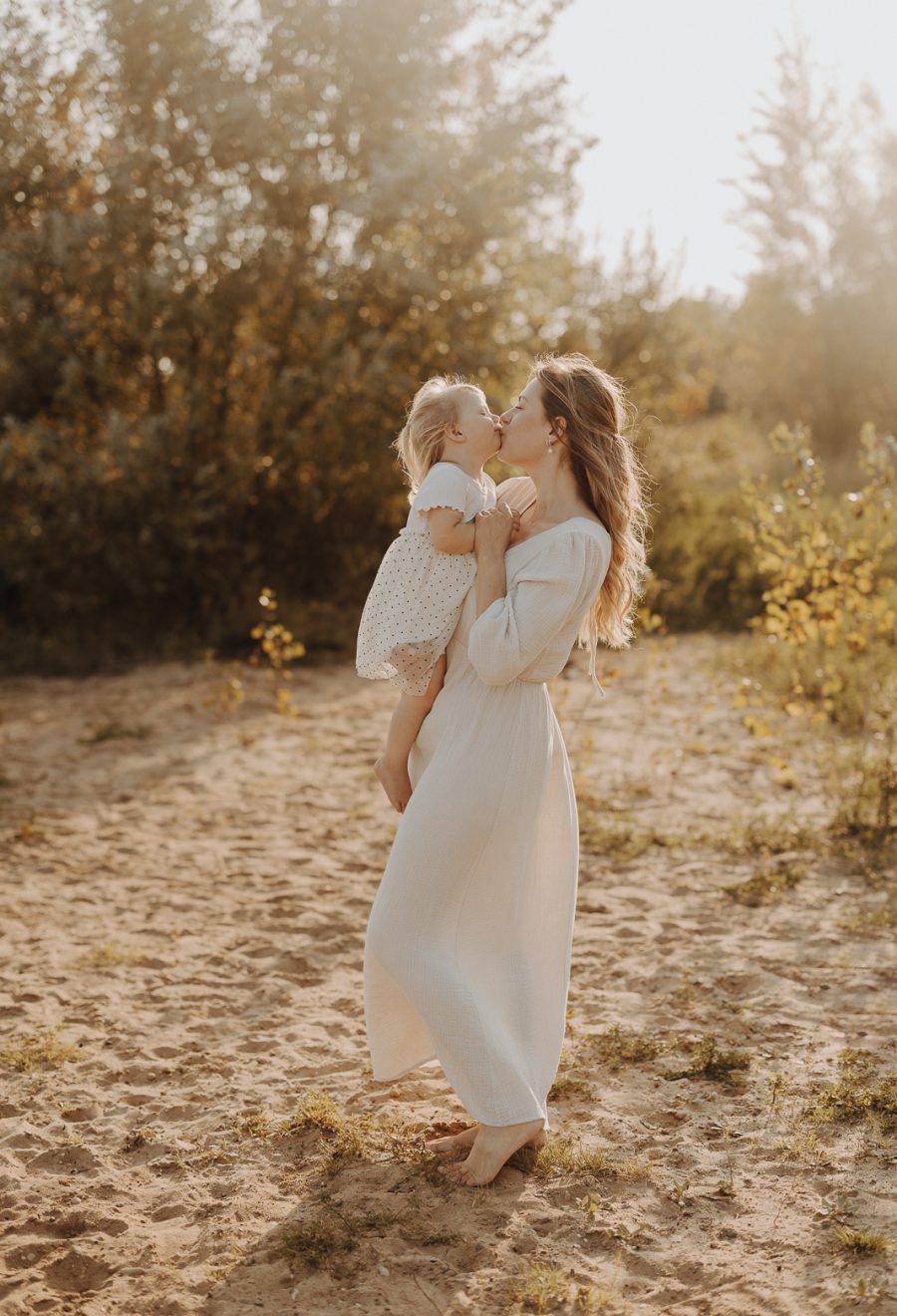 Familie Fotograf Hannover Baby Fotografin Fotostudio