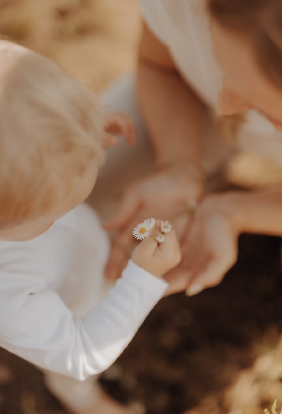 Familie Fotografie Hannover Wunstorf Hildesheim
