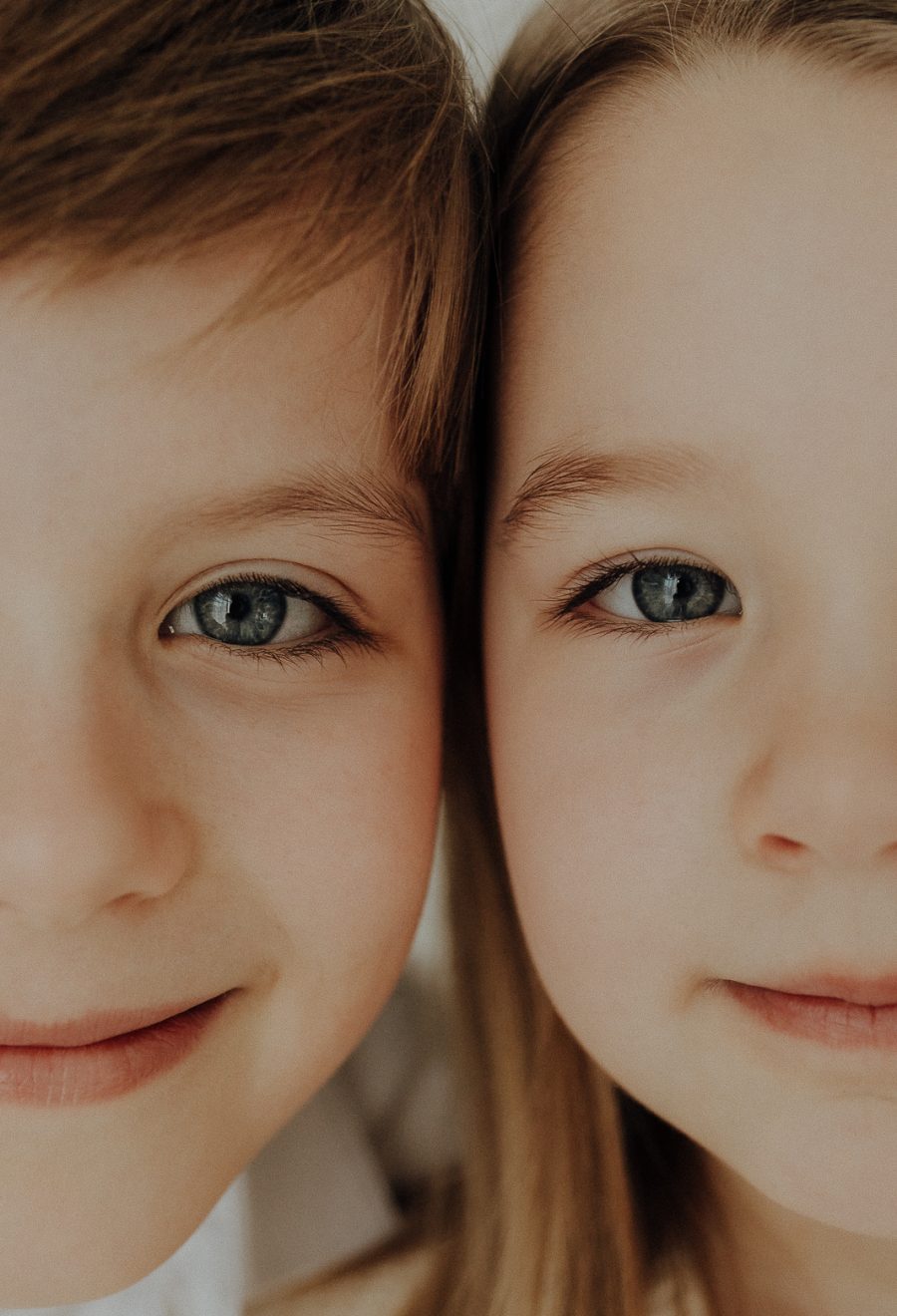 Fotografin Fotoshooting Hannover Fotostudio Wunstorf