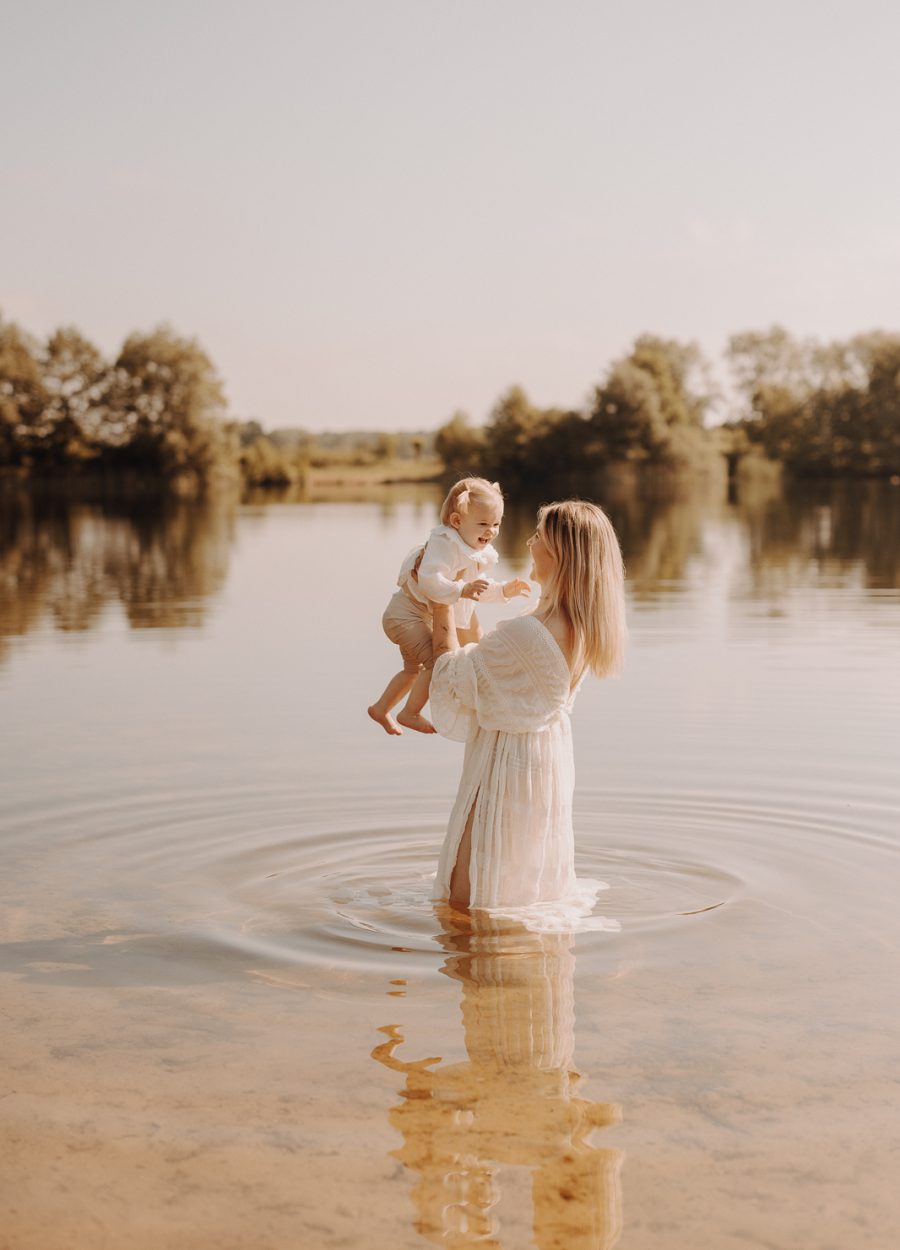 Familien Fotograf Hannover Fotoshooting Fotostudio-136