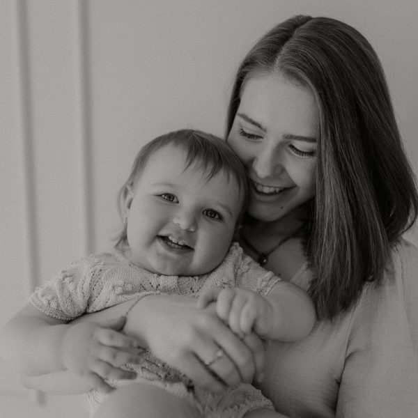 Familien Fotografin Fotoshooting Hannover Fotostudio Wunstorf-26