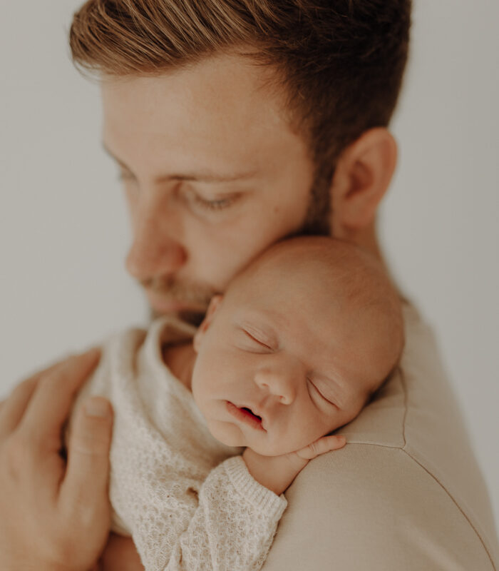 Familienfotograf Newborn Baby Hildesheim Hannover Wunstorf-31