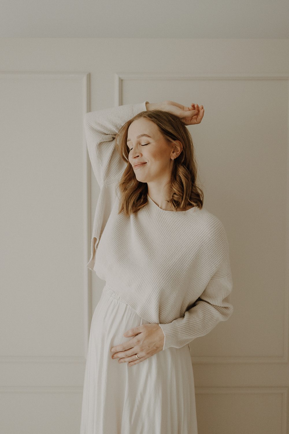 Familienfotografin Garbsen Newbornshooting Garbsen Fotograf Babybauch Familienfotos Fotoshooting Baby Babyfotografie Garbsen-57