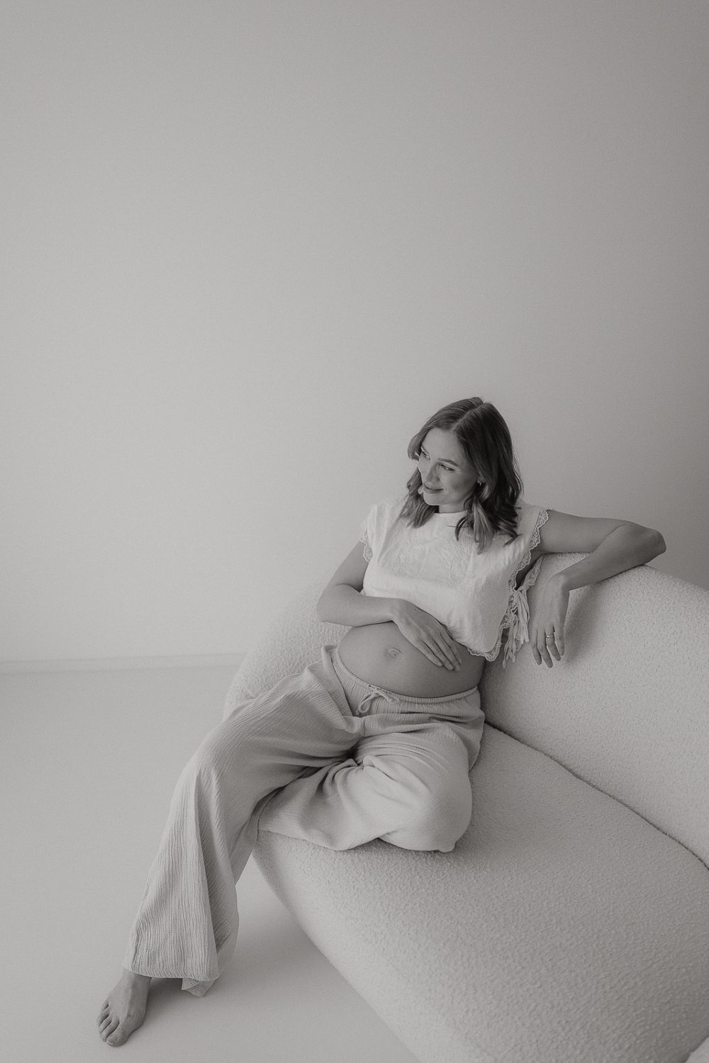 Familienfotografin Garbsen Newbornshooting Garbsen Fotograf Babybauch Familienfotos Fotoshooting Baby Babyfotografie Garbsen-59