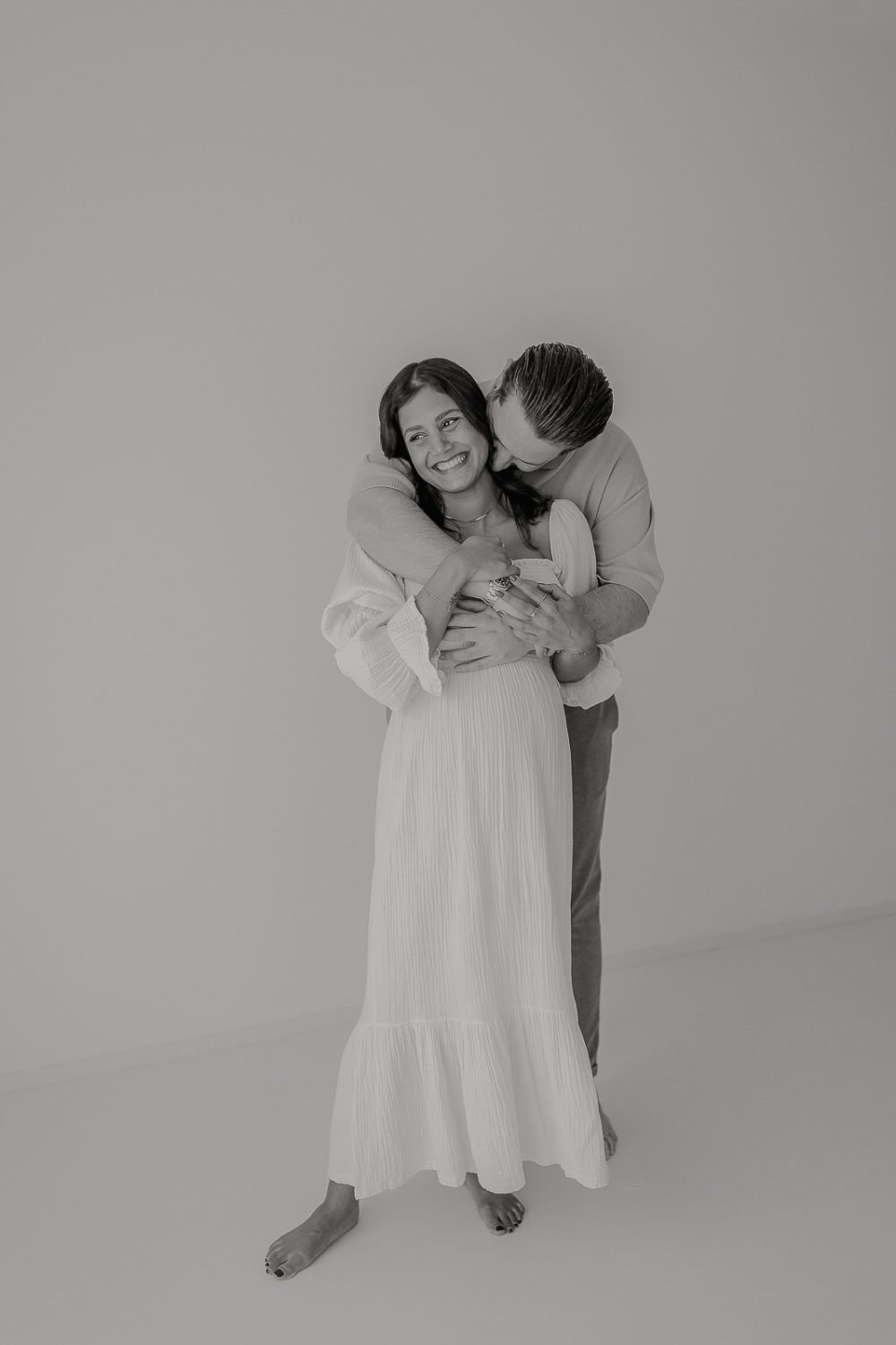 Familienfotografin Garbsen Newbornshooting Garbsen Fotograf Babybauch Familienfotos Fotoshooting Baby Babyfotografie Garbsen-61