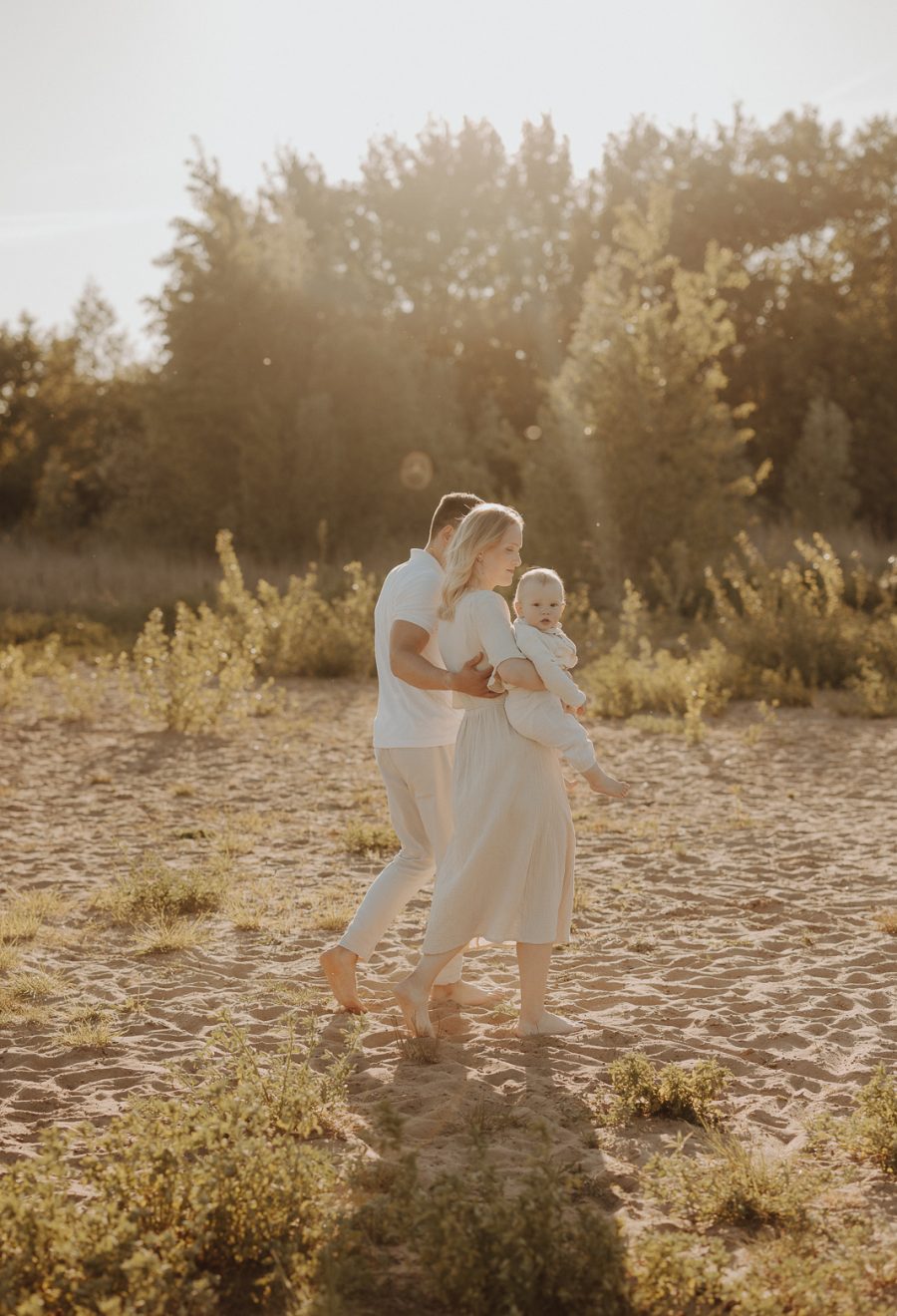 Familienfotografin Hannover Wunstorf Hildesheim