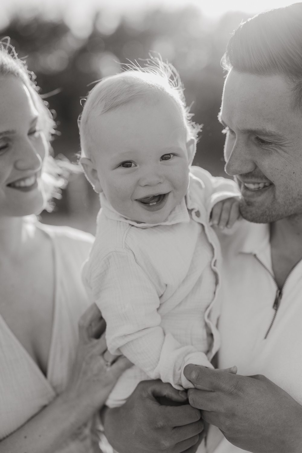 Familienfotografin Hannover Wunstorf Hildesheim.Familienshooting.Familienbilder-4