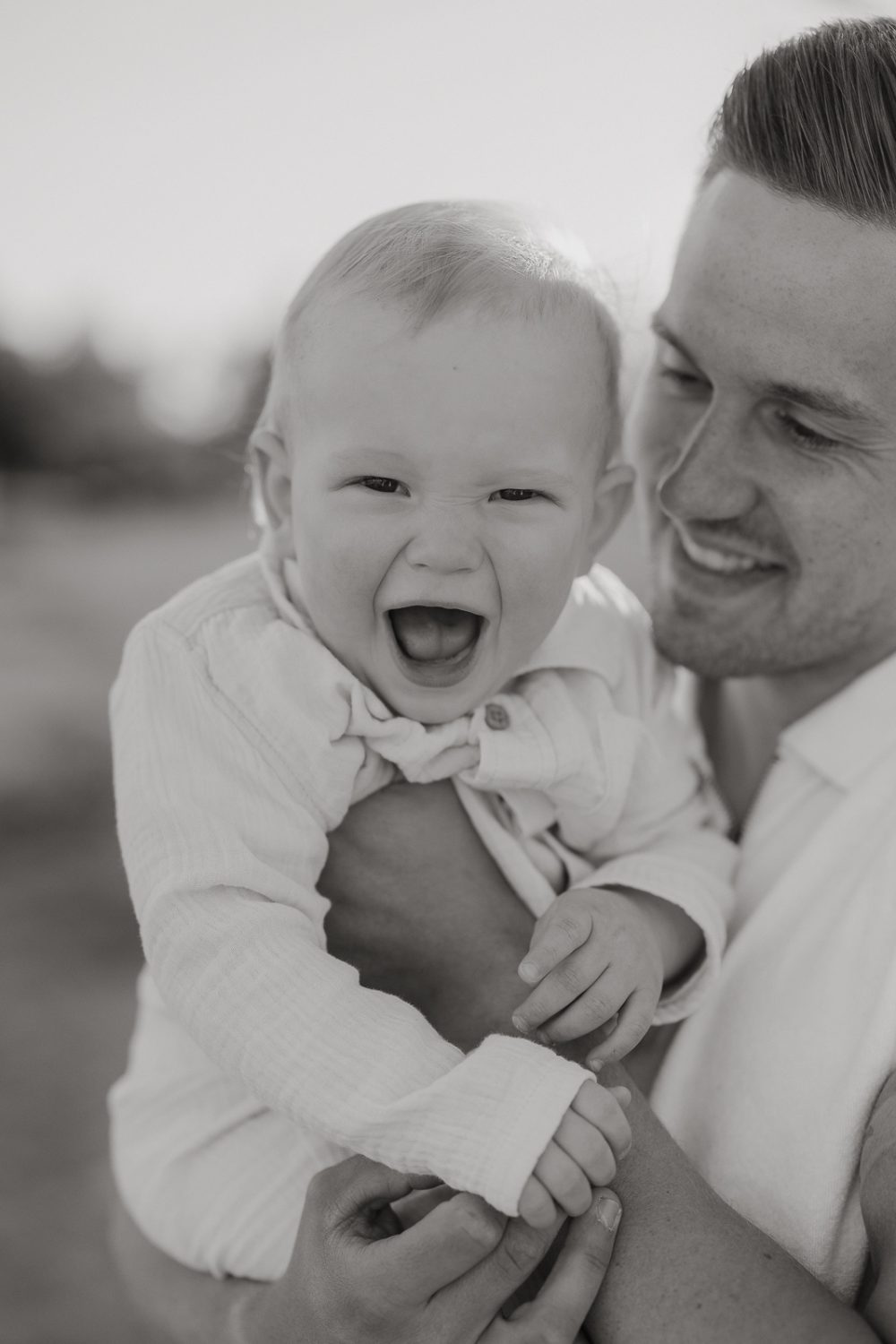 Familienfotografin Hannover Wunstorf Hildesheim.Familienshooting.Familienbilder-56