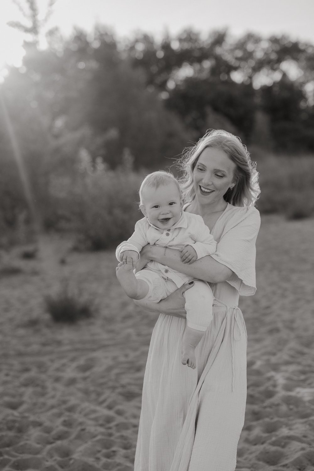 Familienfotografin Hannover Wunstorf Hildesheim.Familienshooting.Familienbilder-73