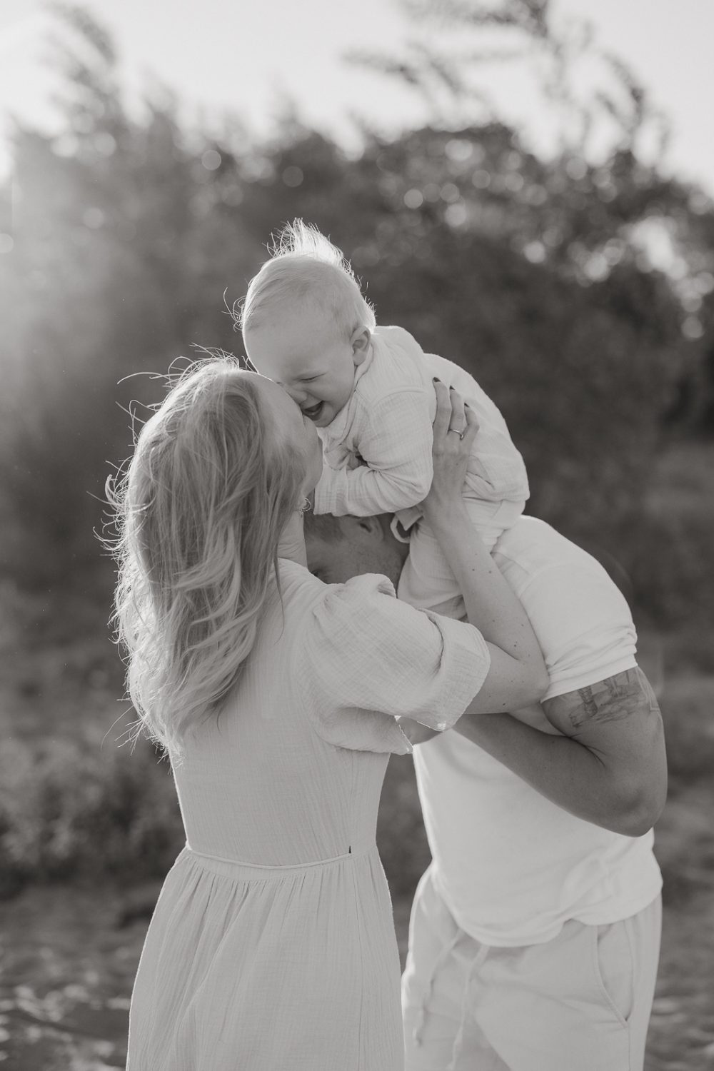 Familienfotografin Hannover Wunstorf Hildesheim.Familienshooting.Familienbilder-88