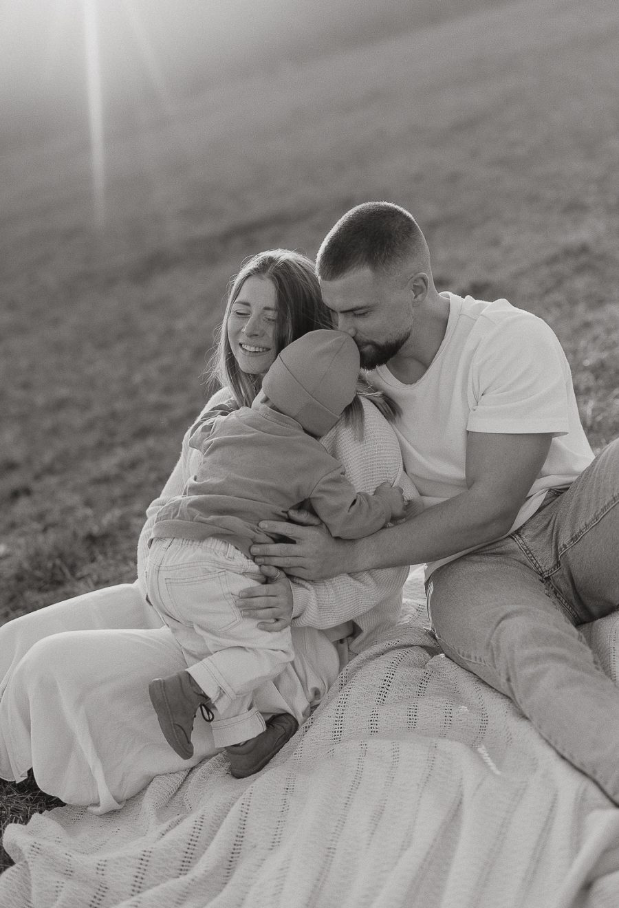 Familienfotografin_Garbsen Newbornshooting Garbsen Fotograf Babybauch Familienfotos Fotoshooting Baby Babyfotografie Garbsen_Familienfotoshooting GARBSEN-11