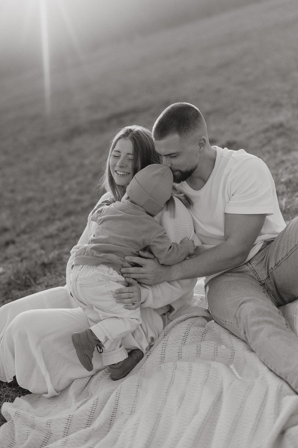 Familienfotografin_Garbsen Newbornshooting Garbsen Fotograf Babybauch Familienfotos Fotoshooting Baby Babyfotografie Garbsen_Familienfotoshooting GARBSEN-11