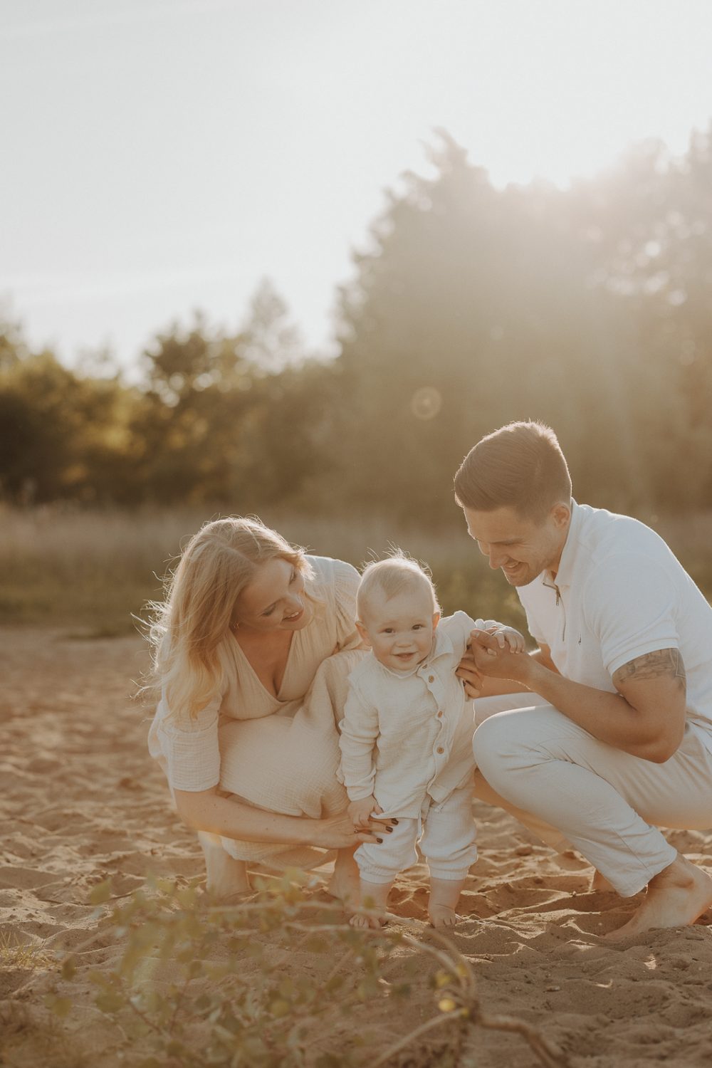 Familienfotografin_Garbsen Newbornshooting Garbsen Fotograf Babybauch Familienfotos Fotoshooting Baby Babyfotografie Garbsen_Familienfotoshooting GARBSEN-13