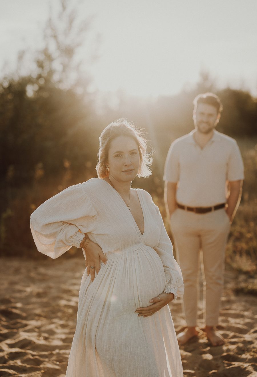 Familienfotografin_Garbsen Newbornshooting Garbsen Fotograf Babybauch Familienfotos Fotoshooting Baby Babyfotografie Garbsen_Familienfotoshooting GARBSEN-16