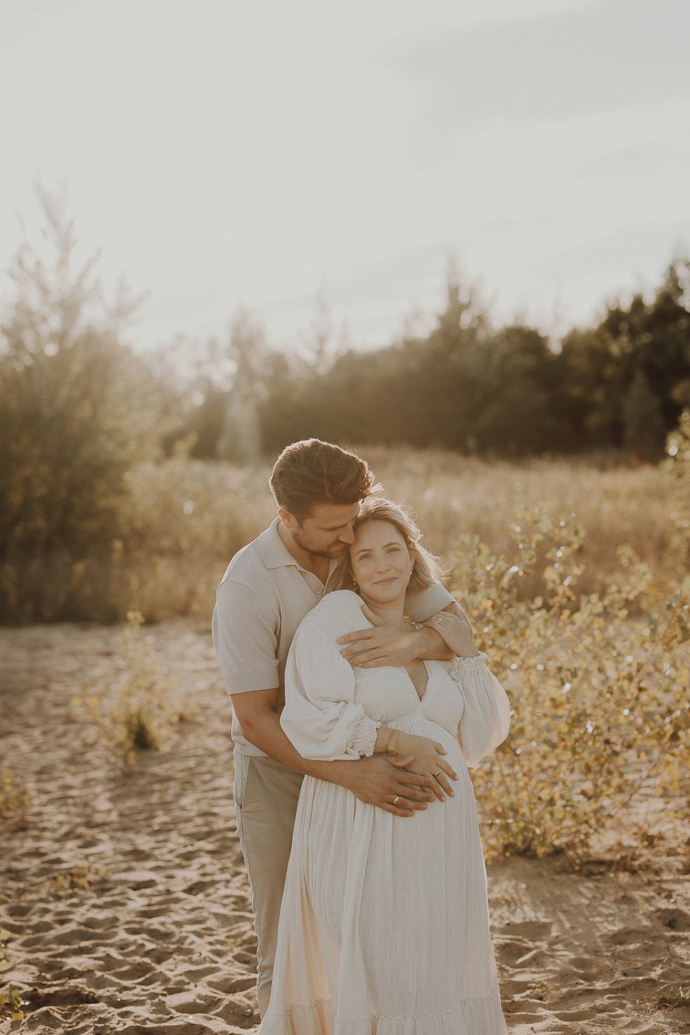 Familienfotografin_Garbsen Newbornshooting Garbsen Fotograf Babybauch Familienfotos Fotoshooting Baby Babyfotografie Garbsen_Familienfotoshooting GARBSEN-19