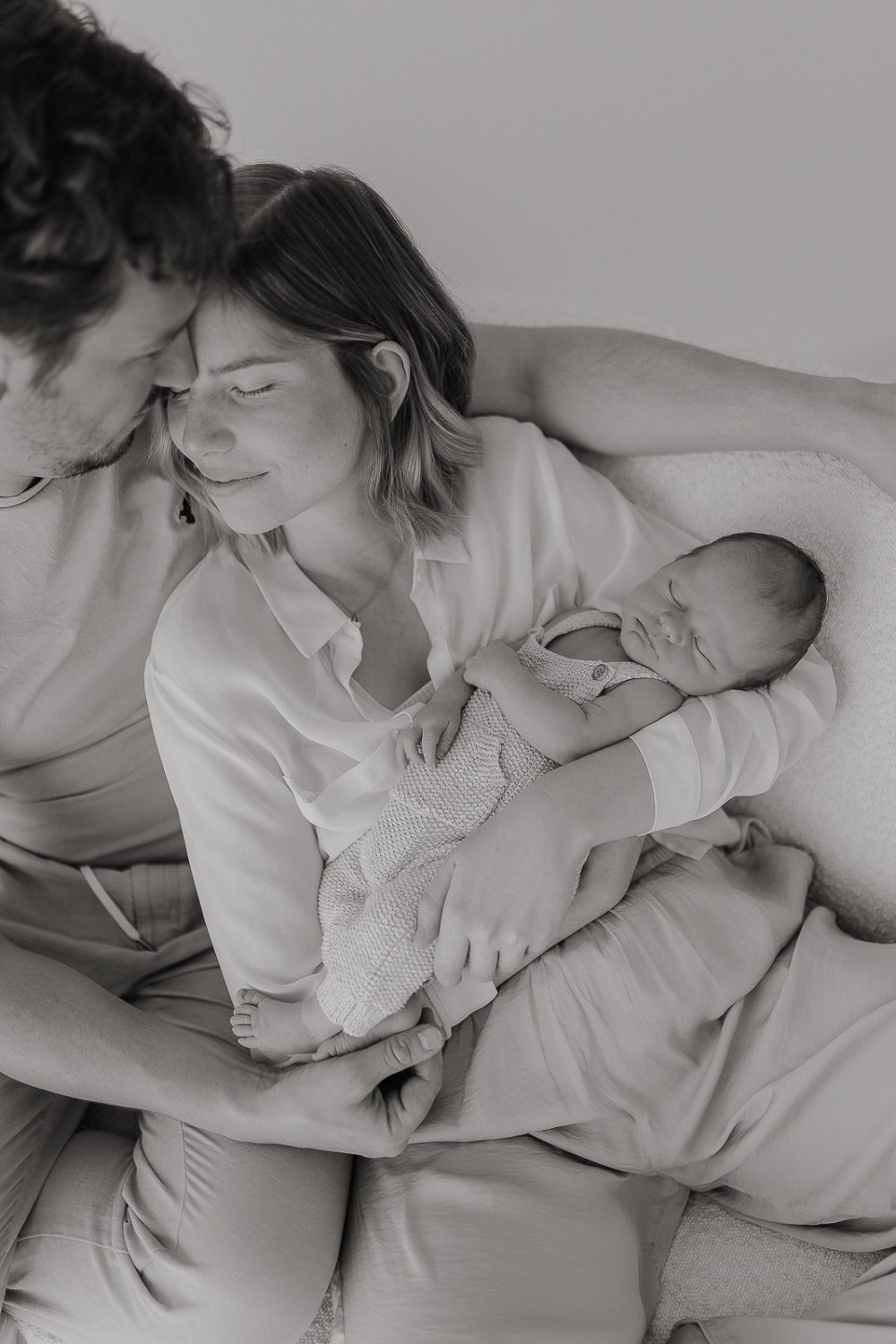 Familienfotografin_Garbsen Newbornshooting Garbsen Fotograf Babybauch Familienfotos Fotoshooting Baby Babyfotografie Garbsen_Familienfotoshooting GARBSEN-22