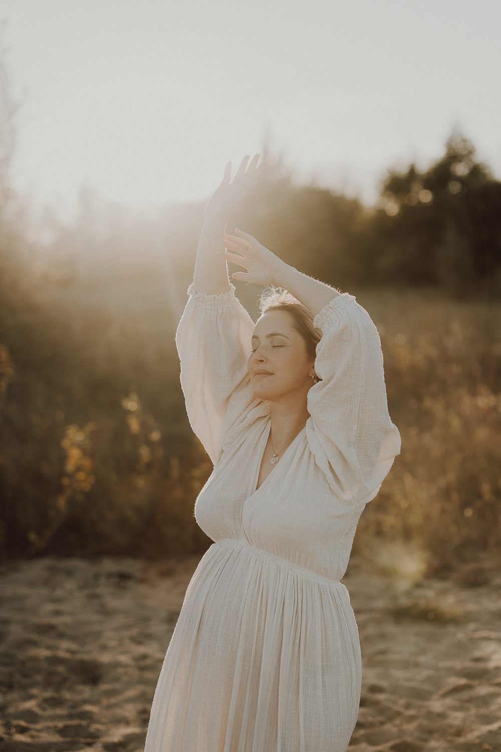 Familienfotografin_Garbsen Newbornshooting Garbsen Fotograf Babybauch Familienfotos Fotoshooting Baby Babyfotografie Garbsen_Familienfotoshooting GARBSEN-5