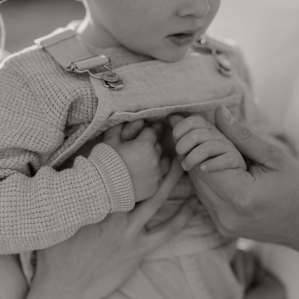 Familienshooting Hannover Familien Fotoshooting Fotograf -29 Familienshooting Hannover Familien Fotoshooting Fotograf -29