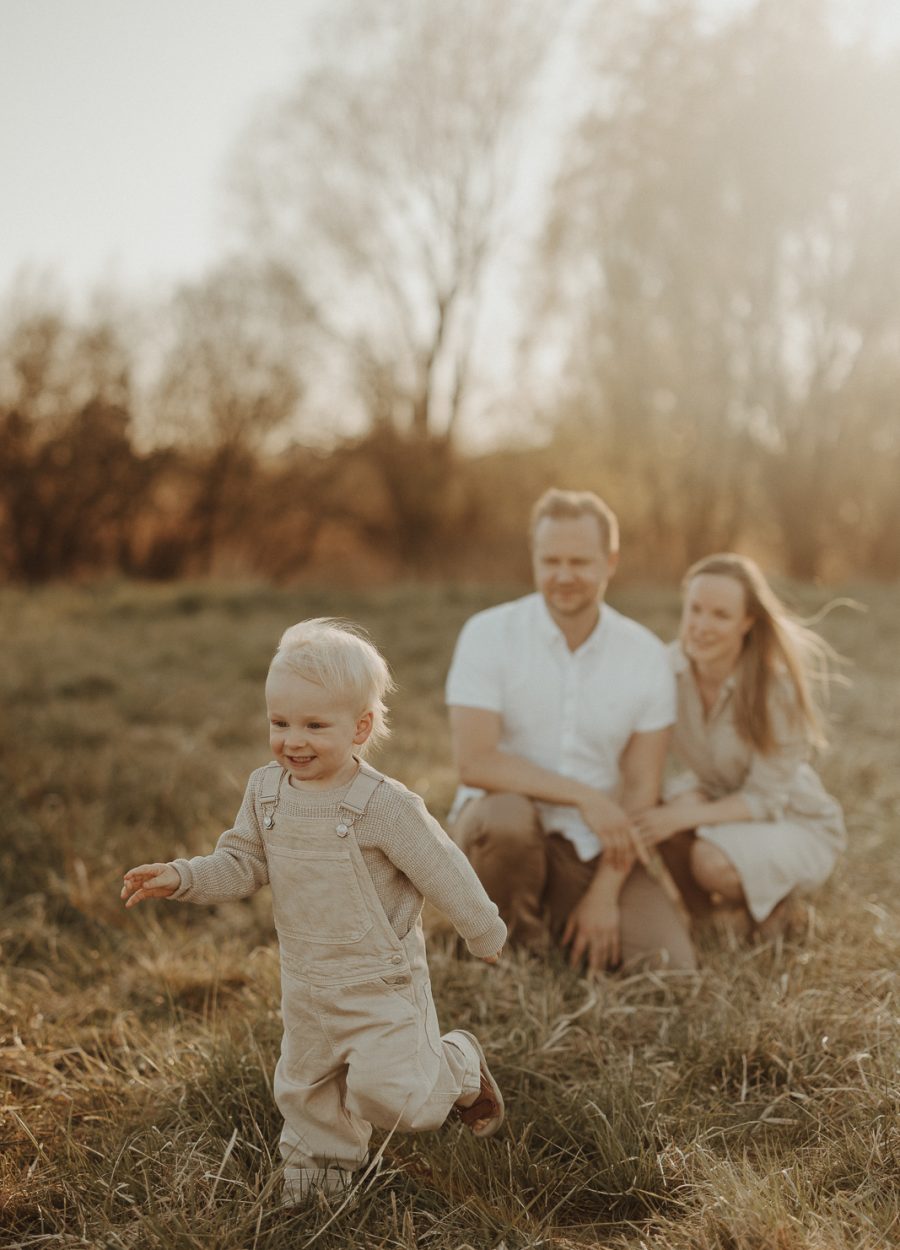 Familienshooting Hannover Familien Fotoshooting Fotograf -76