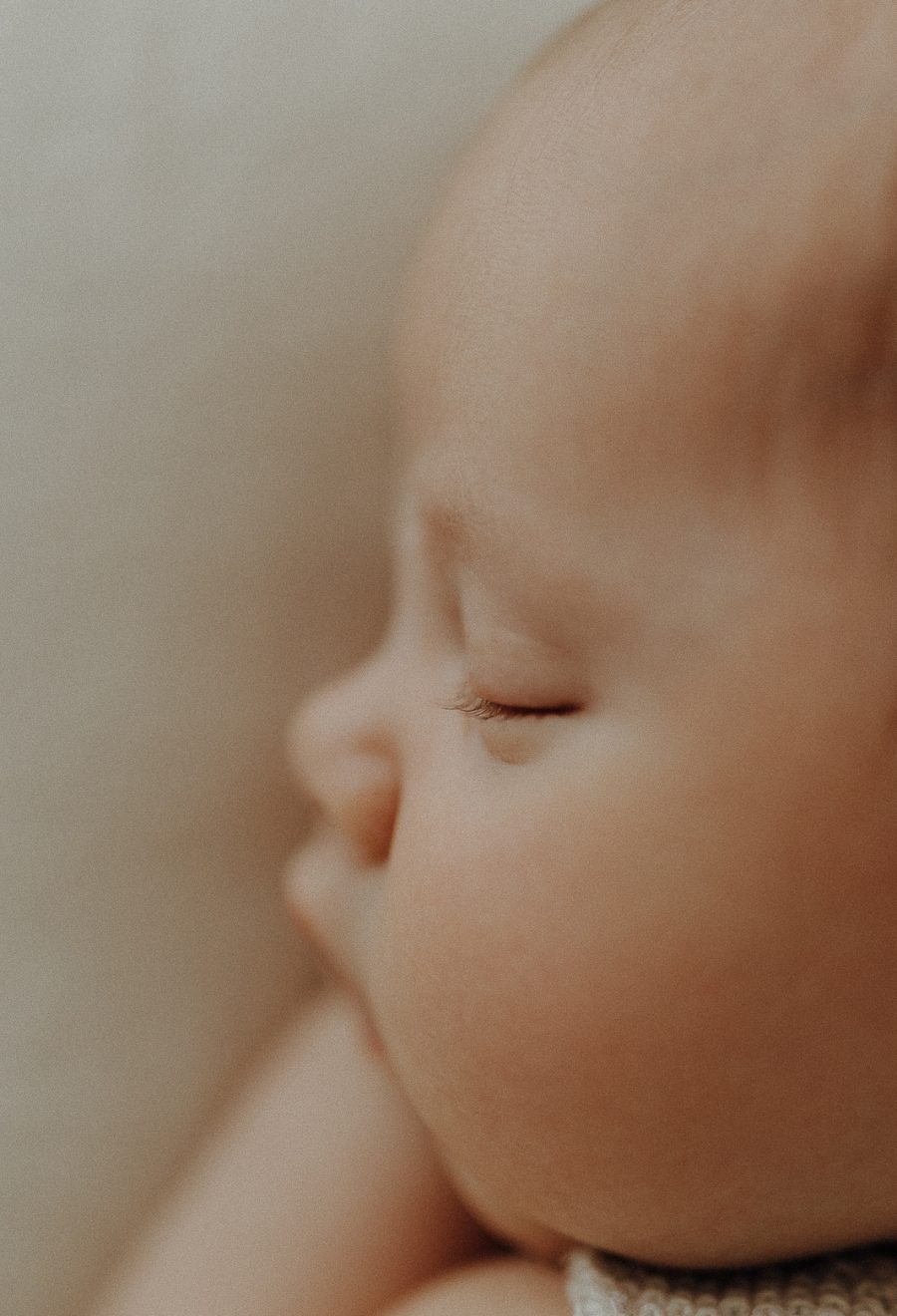 Baby Fotograf Hannover