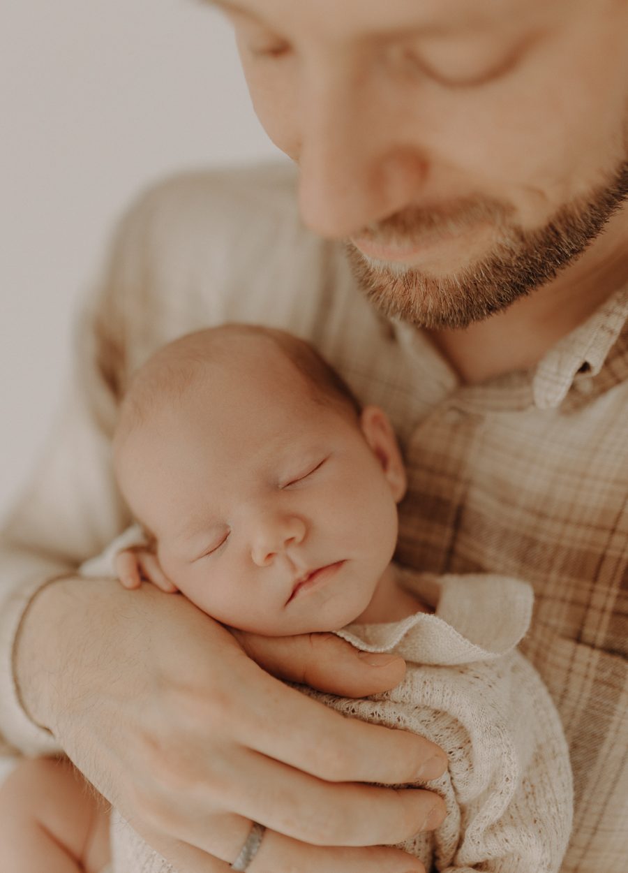 Newbornshooting Fotograf Baby fotoshooting Fotostudio Hannover-9