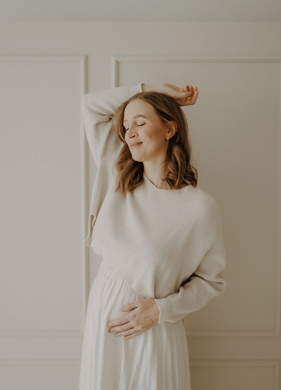 Schwanger Babybauch Fotograf Hannover Babybauchshooting.-15