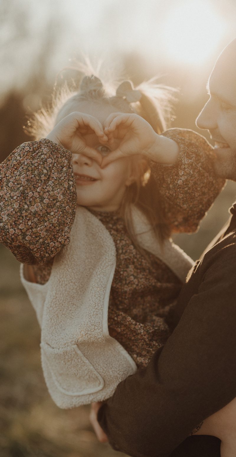 Sophie & Papa-14