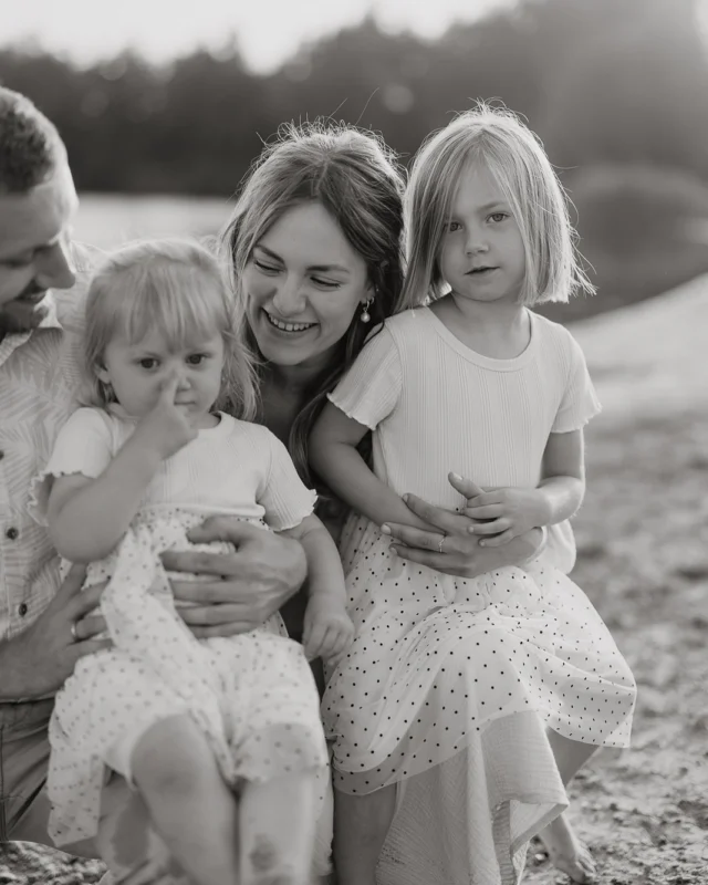 Lasst uns gemeinsam spazieren gehen. 

#familienfotografie 
#familienshooting 
#familienfotograf 
#familienfotografin 
#familienfotos 
#familienzeit 
#familienfotografhannover 
#familienshootinghannover
#familienfotografiehannover