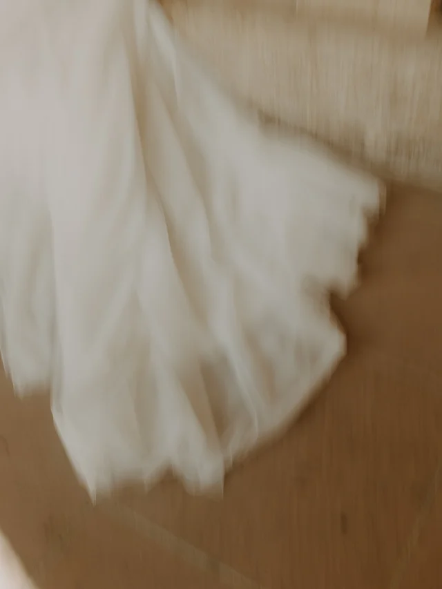 Getting Ready Momente. 

Fortsetzung folgt. 

#hochzeit #hochzeitsfotos #hochzeitsfotografie #hochzeitsfotograf #hochzeitsfoto #braut #brautpaarshooting #brautpaar #gettingreadyforwedding