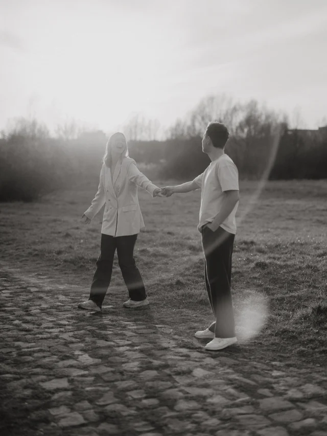 So this is love.

#paarshooting #liebe #couple #love #photographer #paarfotografie #paarfotoshooting